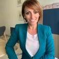 Federica Rizza