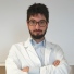 Dr. Andrea Preti
