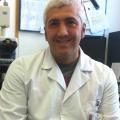 Alberto Coccia