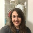 Dott.ssa Mariachiara Lombardelli