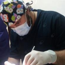 Dario Marcello Caracci