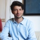 Dott. Eugenio Mamo