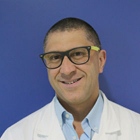 Dr. Enrico Bolla