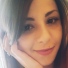 Dott.ssa Ilaria Cutuli