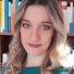 Dott.ssa Giulia Grechi