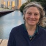 Dott.ssa Patrizia Mattei