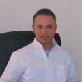 Cristian Chiummariello