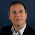 Piero Casavecchia