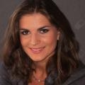 Elisa Ira