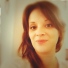 Dott.ssa Federica Lato