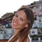 Dott.ssa Sara Annecchini