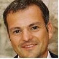 Fabio Adrian Zanoli