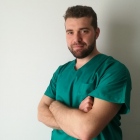 Dott. Marco Liberto