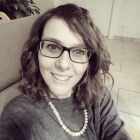 Dott.ssa Francesca Bongiovanni