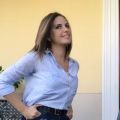 Simona Paradisi