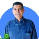 Dr. Nicola De Simone