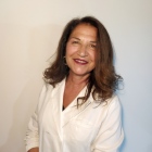 Chiara Biondani