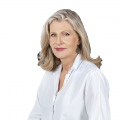 Susan Tomassini