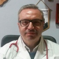 Giuseppe Provenzano