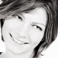 Eleonora Nistri