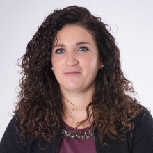 Leonia Paola Cazzaro, psicologo Gavirate
