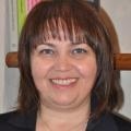 Barbara Silvestri