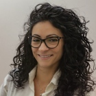 Dott.ssa Vanessa De Luca