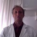 Riccardo Proietti