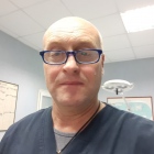 Dr. Francesco Savino