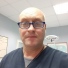 Dr. Francesco Savino