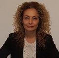 Annabella Zezza