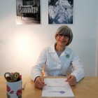 Dott.ssa Paola Scavello