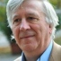 Dr. Emilio Arisi
