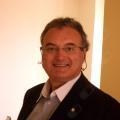 Domenico Caricasulo