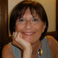 Laura Clara Perotti