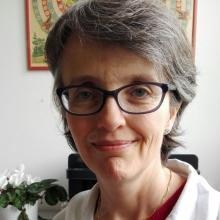 Laura Galligani