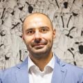 Giorgio Quaranta, psicoterapeuta Milano