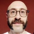 Alberto Faustini
