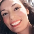 Claudia Ruocco
