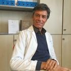 Dott. Michele Rinaldi
