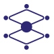 The Lab Studio Associato di Fisioterapia logo