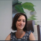 Dott.ssa Marianna Zanardi
