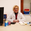 Rita Romani