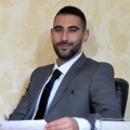 Rachid El Khatabi