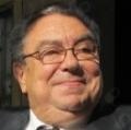 Maurizio Vergnani