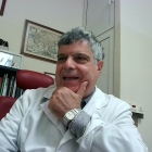 Dr. Francesco Avino