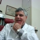 Dr. Francesco Avino