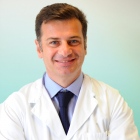 Dr. Massimiliano Ferri