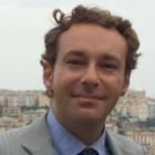 Dott. Andrea Mastursi