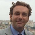 Andrea Mastursi